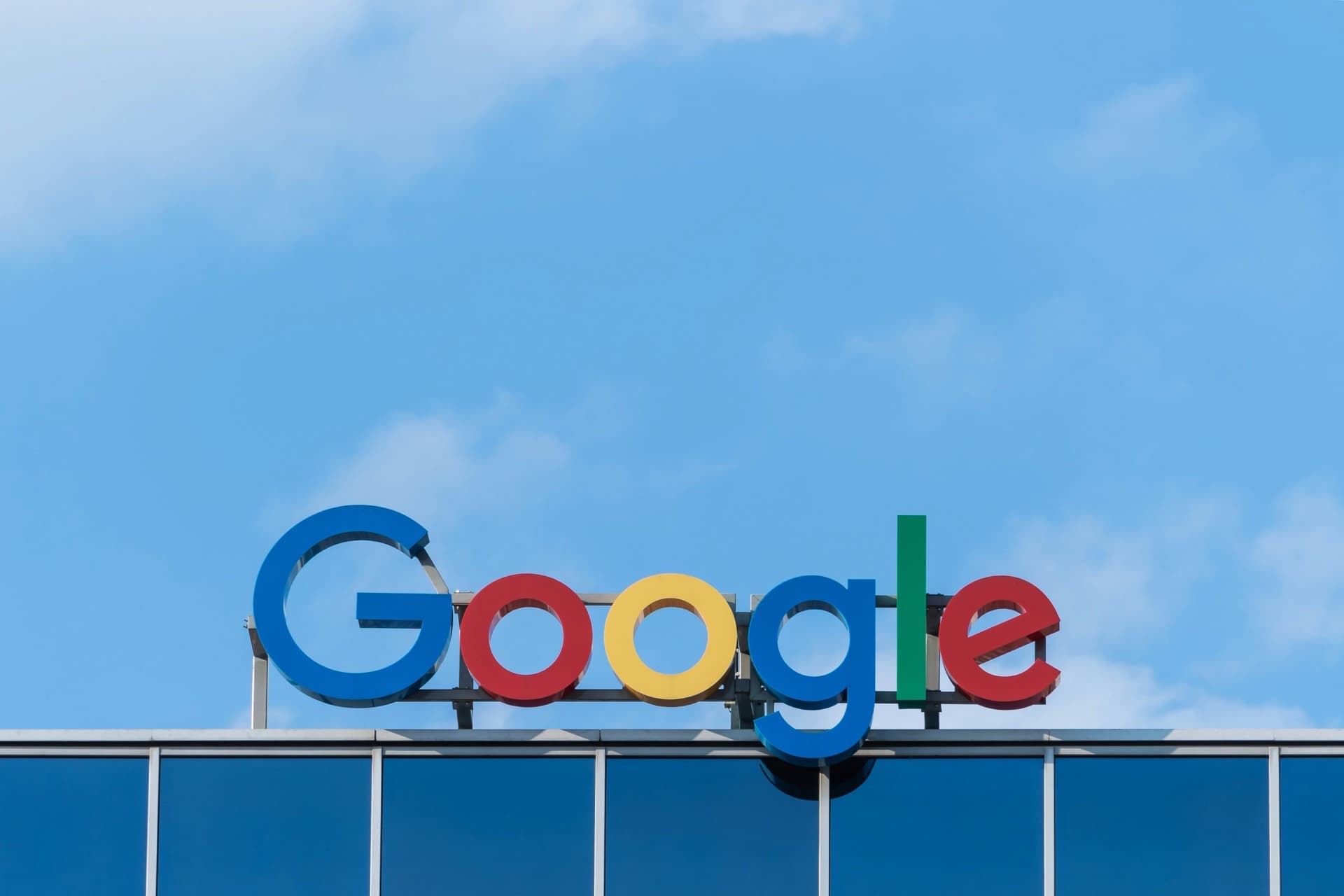 Google Cloud certification roadmap showing career progression from associate to professional levels