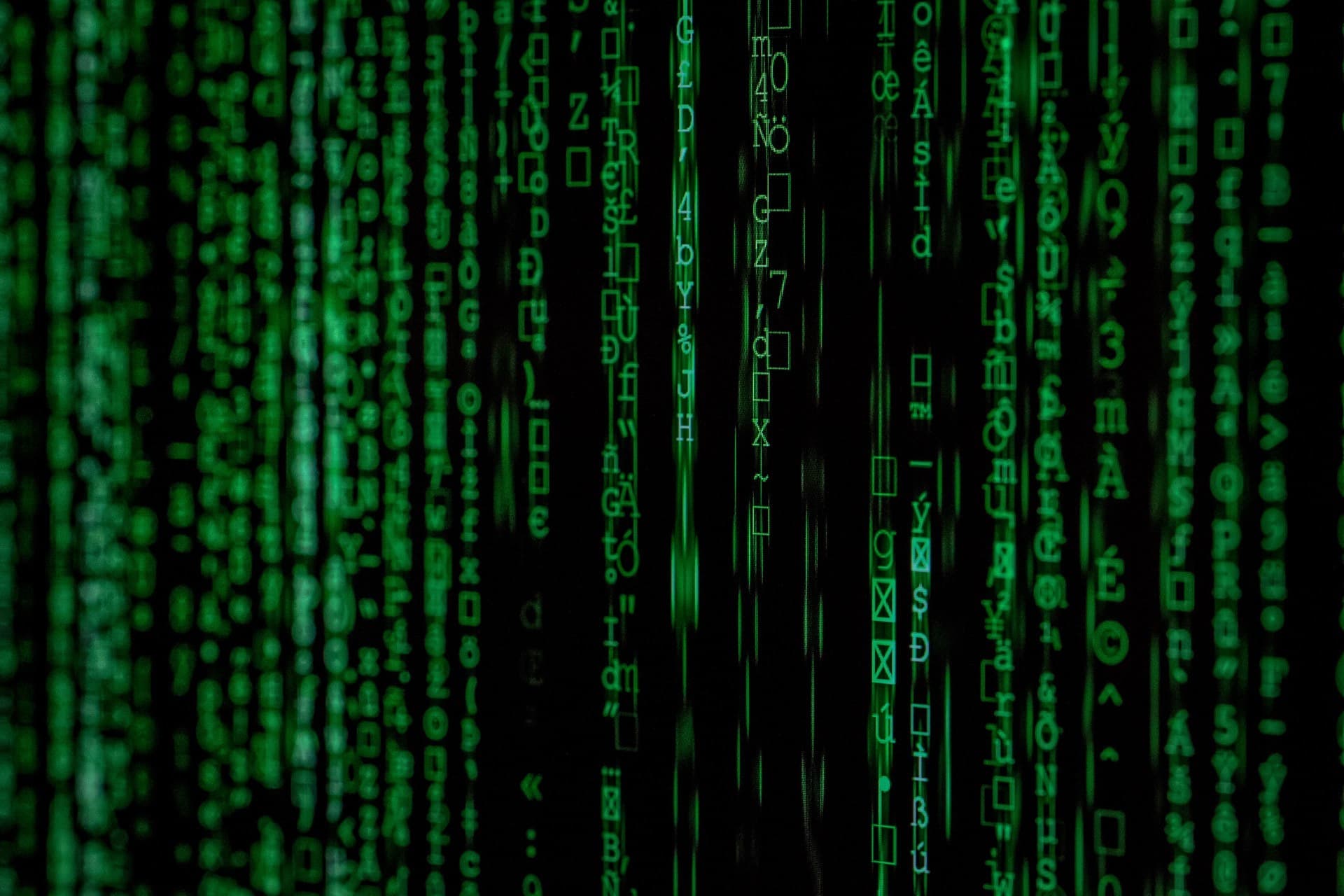 CompTIA Security+ SY0-701 exam study guide and preparation tips